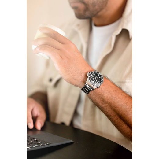 DAVOSA ARGONAUTIC BG 161.528.20 - ARGONAUTIC - BRANDS