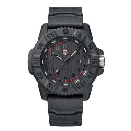 LUMINOX XS.3801.SIS.SET - LUMINOX - ZNAČKY