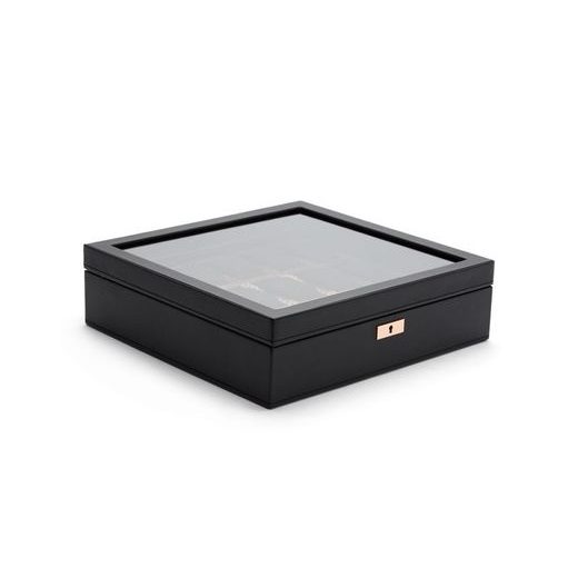 BOX WOLF AXIS 488316 - BOXY NA HODINKY - OSTATNÍ