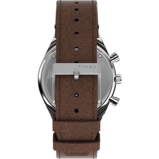 TIMEX Q REISSUE TW2V42800 - TIMEX - BRANDS