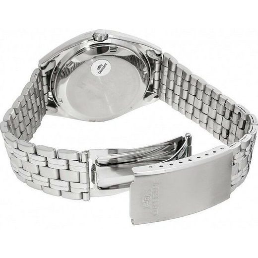 ORIENT TRI STAR CLASSIC FAB0000EC9 - CLASSIC - BRANDS