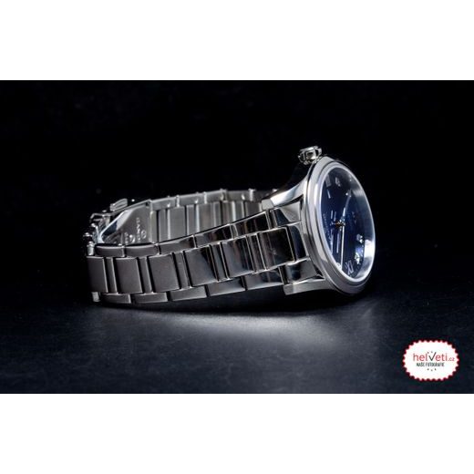 CANDINO LADY ELEGANCE C4738/2 - ELEGANCE - BRANDS