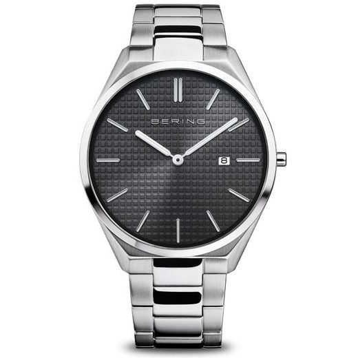 BERING ULTRA SLIM 17240-702 - ULTRA SLIM - ZNAČKY