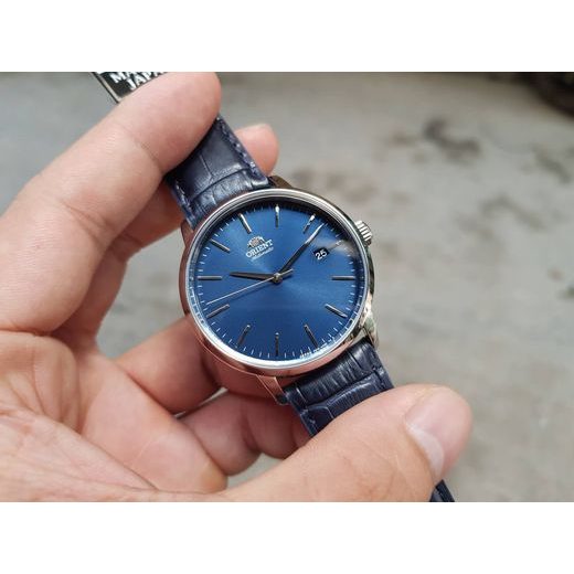 ORIENT CONTEMPORARY RA-AC0E04L - CONTEMPORARY - BRANDS