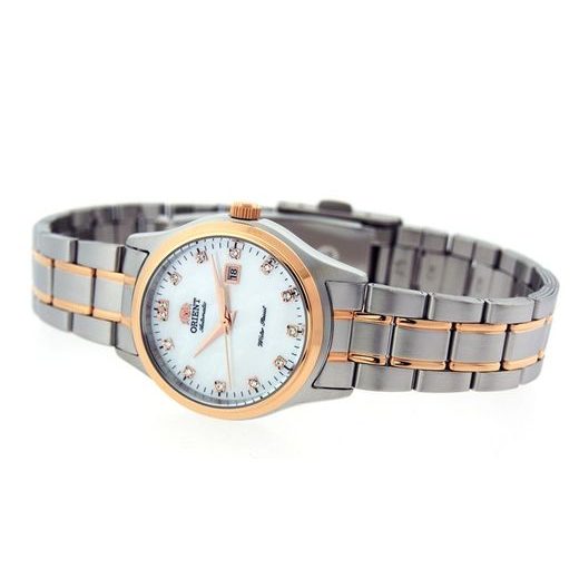 ORIENT CONTEMPORARY LADIES FNR1Q001W - CONTEMPORARY - ZNAČKY