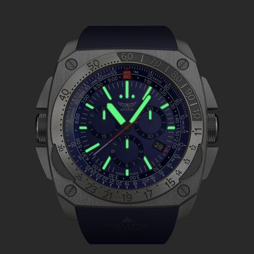 AVIATOR MIG-29 SMT M.2.30.0.220.6 - MIG-29 - BRANDS