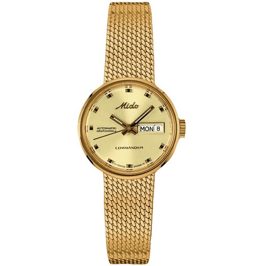 Longines 9k 'Jumbo' Calatrava Style Gold Vintage Dress Watch - C.1959 –  Vintage Watch Specialist