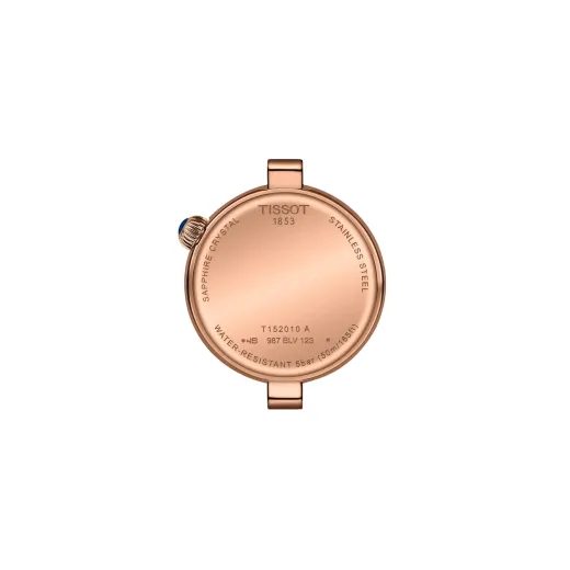 TISSOT DESIR T152.010.33.118.01 - DESIR - MĂRCI