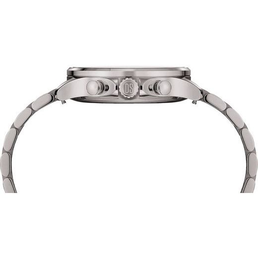 CERTINA DS-8 CHRONO C045.417.44.011.00 - DS-8 - BRANDS