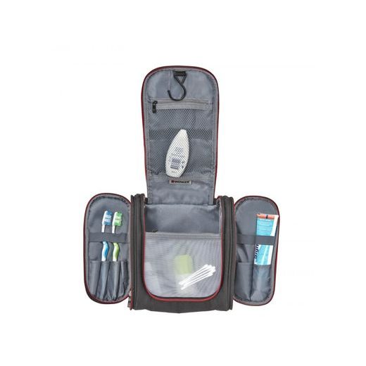 KOSMETICKÁ TAŠKA WENGER - OSTATNÍ