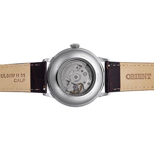 ORIENT BAMBINO VERSION 2 RA-AC0023E - BAMBINO - BRANDS