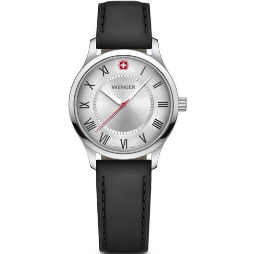 WENGER CITY CLASSIC 01.1421.124 - CITY CLASSIC - BRANDS