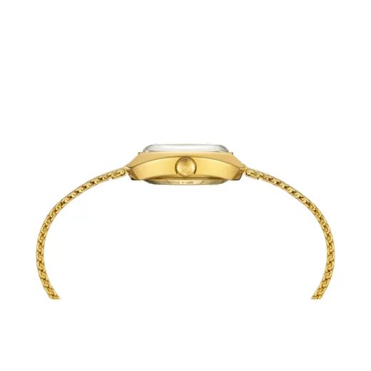 CERTINA DS-2 LADY C024.207.33.111.00 - DS-2 - BRANDS