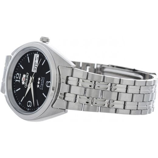 ORIENT TRI STAR CLASSIC FAB0000EB - CLASSIC - BRANDS