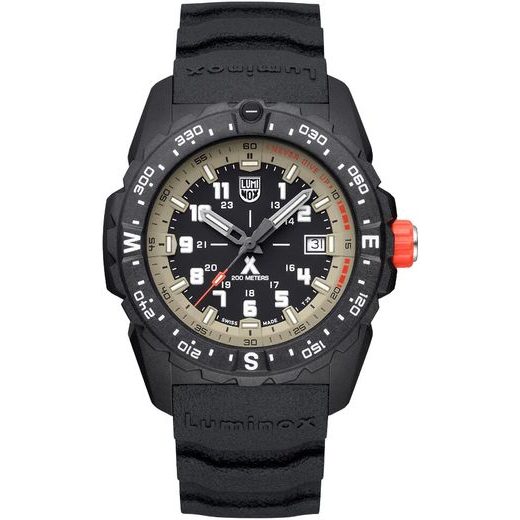 LUMINOX BEAR GRYLLS SURVIVAL XB.3731 - BEAR GRYLLS - BRANDS