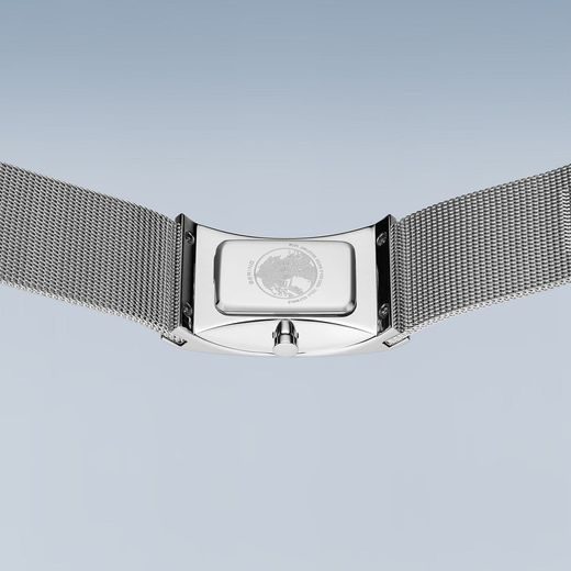 BERING CLASSIC 10222-004 - CLASSIC - BRANDS