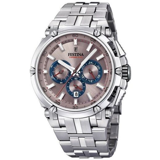 FESTINA CHRONO BIKE 20327/5 - FESTINA - ZNAČKY