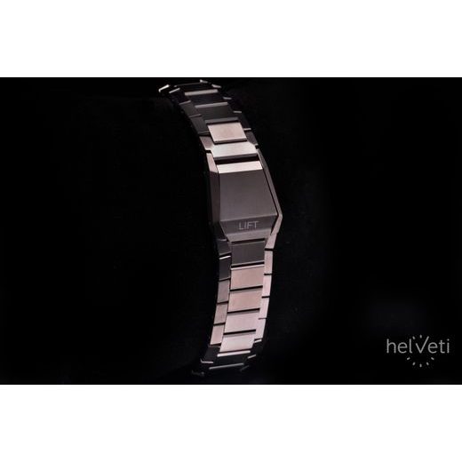 ORIS PROPILOT X CALIBRE 115 01 115 7759 7153-SET7 22 01TLC - PROPILOT X - BRANDS