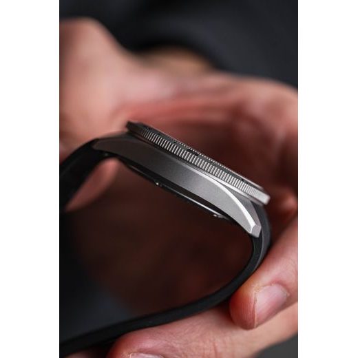 CERTINA DS-X GMT C047.452.17.081.01 - DS-X - BRANDS