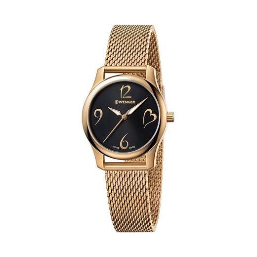WENGER CITY VERY LADY 01.1421.110 - WENGER - ZNAČKY