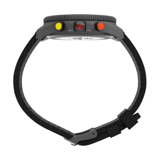 TIMEX EXPEDITION NORTH TW2V03900QY - TIMEX - BRANDS