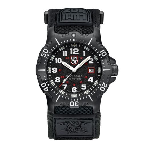 LUMINOX NAVY SEAL 4230 SERIES XS.4231.SET - SEA - BRANDS