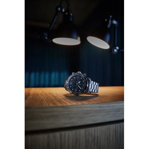 CERTINA DS ACTION CHRONOGRAPH C032.434.11.057.00 - DS ACTION - BRANDS