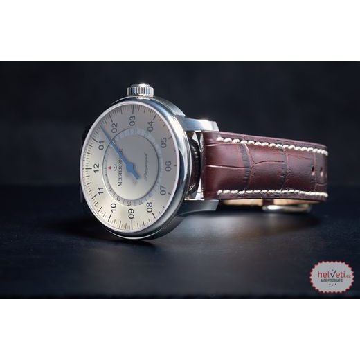 MEISTERSINGER PERIGRAPH AM1003 - PERIGRAPH - ZNAČKY