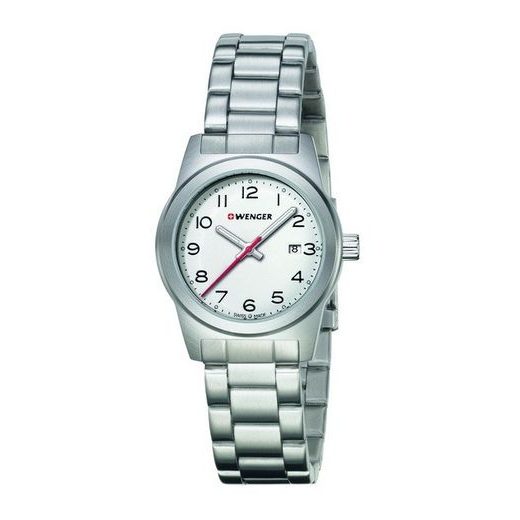 WENGER FIELD COLOR 01.0411.134 - WENGER - ZNAČKY