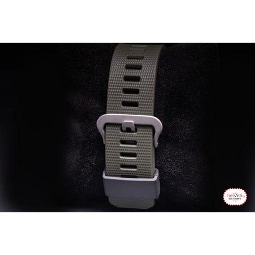 CASIO PROTREK PRW-6900Y-3ER - PRO TREK - ZNAČKY