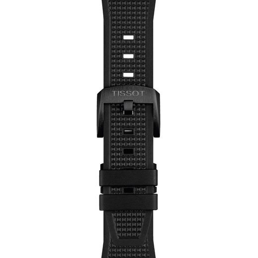 TISSOT PRX POWERMATIC 80 T137.907.97.201.00 - PRX - BRANDS