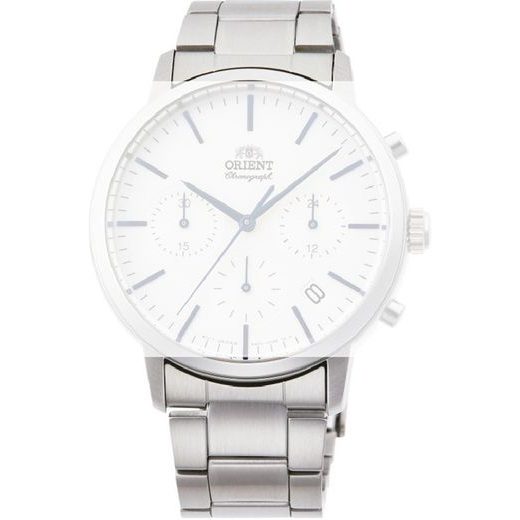 NÁRAMEK ORIENT UM015613J0 - STRAPS - ACCESSORIES