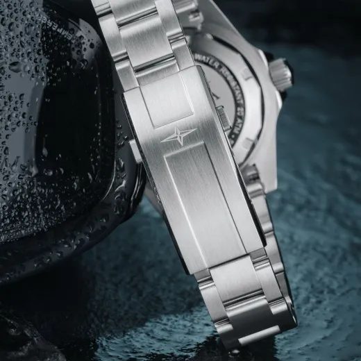 DAVOSA TERNOS GMT LUCENT 161.592.20 - TERNOS - ZNAČKY