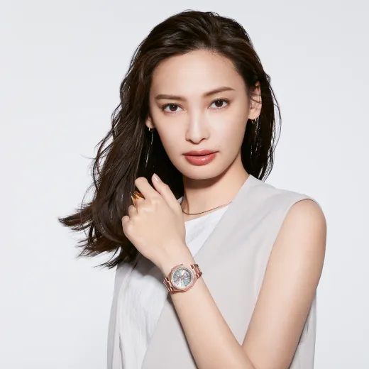 CASIO BABY-G MSG-B100DG-4AER - BABY-G - ZNAČKY