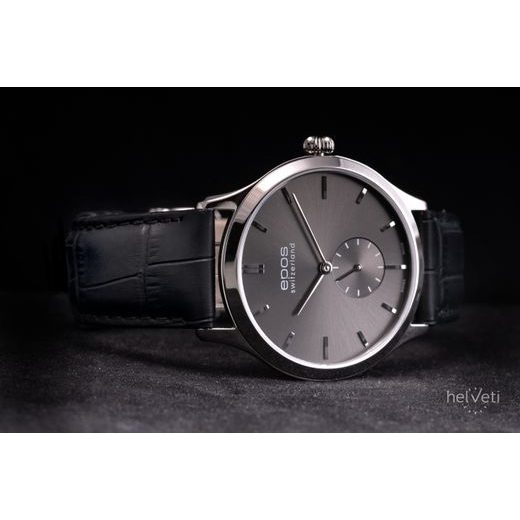 EPOS ORIGINALE 3408.208.20.14.15 - TIMELESS - BRANDS