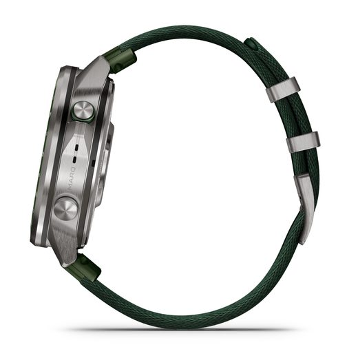 GARMIN MARQ® GOLFER (GEN 3) 010-04549-50 - MARQ - ZNAČKY