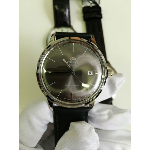 ORIENT BAMBINO VERSION3 FAC0000CA - BAMBINO - BRANDS