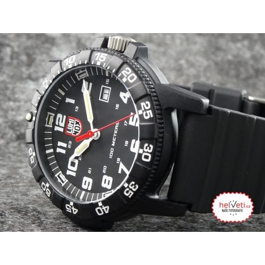 LUMINOX 0321 - BAZAR - LUMINOX - ZNAČKY