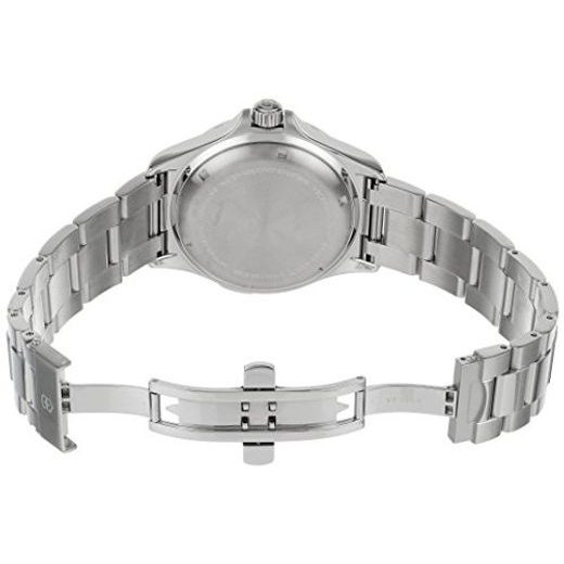 VICTORINOX NIGHT VISION 241571 - VICTORINOX - ZNAČKY