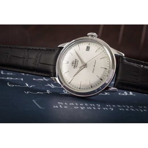 ORIENT BAMBINO RA-AC0M03S VERSION 7 - BAMBINO - BRANDS