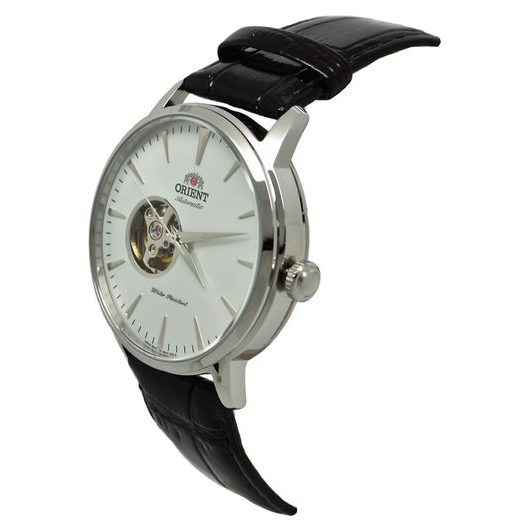 ORIENT FAG02005W - CONTEMPORARY - ZNAČKY