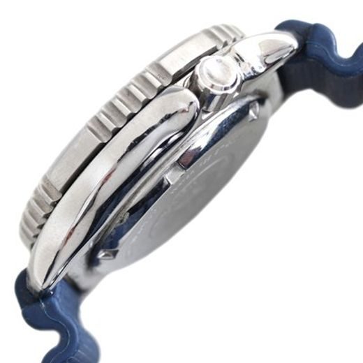 CITIZEN PROMASTER AUTOMATIC DIVER NY0040-17LE - CITIZEN - BRANDS