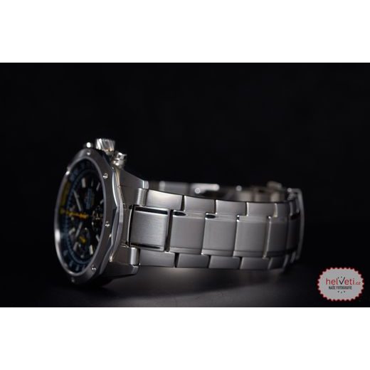 ORIENT SPORTS FTD0X003D0 - SPORTS - BRANDS