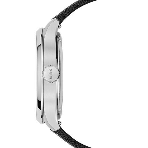 MIDO MULTIFORT MECHANICAL LIMITED EDITION M038.605.11.060.00 - MULTIFORT - BRANDS