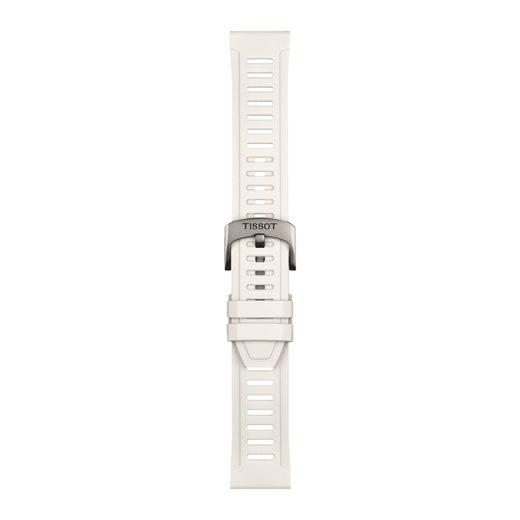 ŘEMÍNEK TISSOT T852.049.245 - STRAPS - ACCESSORIES