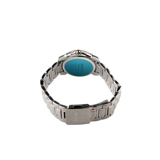 SEIKO SUT322P1 - PREMIER - ZNAČKY