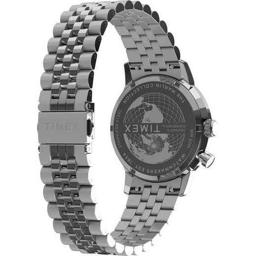TW2Y09900UK - TIMEX - ZNAČKY