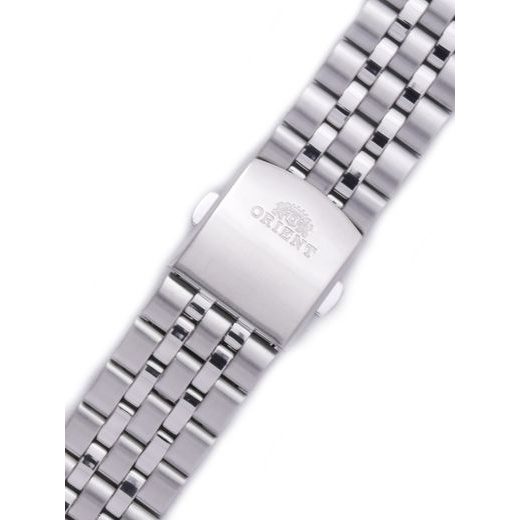 NÁRAMEK ORIENT KDEHUSS (PRO MODEL EM7G) - ŘEMÍNKY - OSTATNÍ