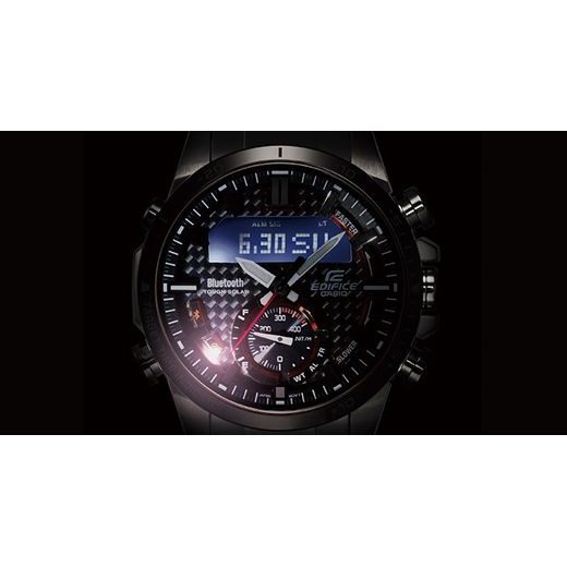 CASIO ECB-800D-1AEF - CASIO - ZNAČKY