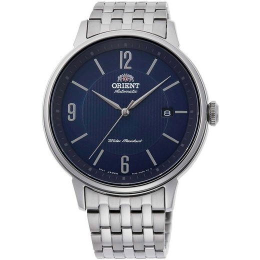 ORIENT CONTEMPORARY RA-AC0J09L - CONTEMPORARY - BRANDS